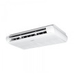 Кондиціонер Haier AC71S2SG1FA/1U71S2SR2FA