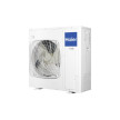 Кондиціонер Haier AC71S2SG1FA/1U71S2SR2FA
