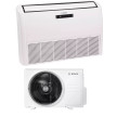 Кондиціонер Bosch CL5000iL 53 CF