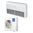 Кондиціонер Haier AC71S2SG1FA/1U71S2SR2FA