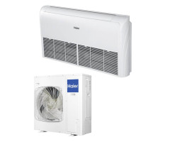 Кондиціонер Haier AC35S2SG1FA/1U35S2SM1FA