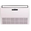 Кондиціонер Bosch CL5000iL 53 CF