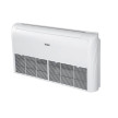 Кондиціонер Haier AC71S2SG1FA/1U71S2SR2FA