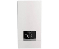 Проточний водонагрівач Vaillant VED E 27/8 B