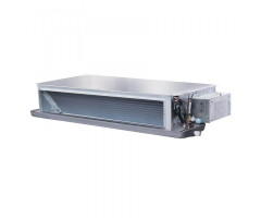 Внутрішній блок мультиспліт-системи Haier AD50S2SS1FA(H)