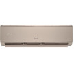 Внутрішній блок мультиспліт-системи GREE Lomo DC inverter GWH (09)QB-K6DND2E /I Gold