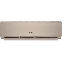 Внутрішній блок мультиспліт-системи GREE Lomo DC inverter GWH (09)QB-K6DND2E /I Gold
