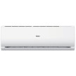 Внутрішній блок мультиспліт-системи Haier Tibio Inverter AS25TADHRA-CL