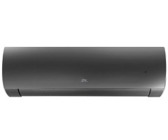 Внутрішній блок мультиспліт-системи Cooper&Hunter DAYTONA CH-S18FTXD-BL(I)