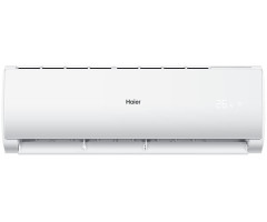 Внутрішній блок мультиспліт-системи Haier Tibio Inverter AS50TDDHRA-CL