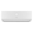 Внутрішній блок мультиспліт-системи Bosch CL3000i W 20E