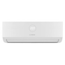 Внутрішній блок мультиспліт-системи Bosch CL3000i W 53E