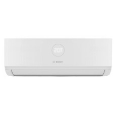 Внутрішній блок мультиспліт-системи Bosch CL3000i W 70E