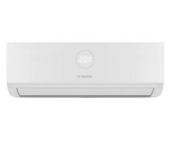 Внутрішній блок мультиспліт-системи Bosch CL3000i W 20E