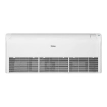 Внутрішній блок мультиспліт-системи Haier AC50S2SG1FA