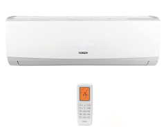 Внутрішній блок мультиспліт-системи TOSOT GS-18DW2(I)
