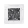 Внутрішній блок мультиспліт-системи Haier AB25S2SC2FA(H)