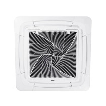 Внутрішній блок мультиспліт-системи Haier AB25S2SC2FA(H)