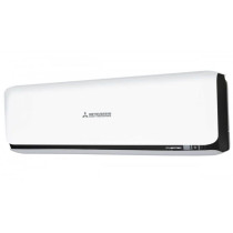 Внутрішній блок мультиспліт-системи MITSUBISHI HEAVY Diamond Inverter SRK20ZSX-WB