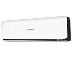 Внутрішній блок мультиспліт-системи MITSUBISHI HEAVY Diamond Inverter SRK60ZSX-WB