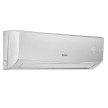 Внутрішній блок мультиспліт-системи GREE Lomo DC inverter GWH(12)QC-K6DND2D/I Silver