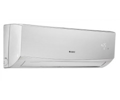 Внутрішній блок мультиспліт-системи GREE Lomo DC inverter GWH(12)QC-K6DND2D/I Silver