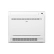 Внутрішній блок мультиспліт-системи Haier AF35S2SD1FA(H)