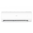 Внутрішній блок мультиспліт-системи Haier PEARL inverter AS25PBAHRA-H