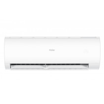 Внутрішній блок мультиспліт-системи Haier PEARL inverter AS35PBAHRA-H