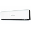 Внутрішній блок мультиспліт-системи MITSUBISHI HEAVY PREMIUM INVERTER SRK25ZS-WB