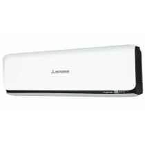 Внутрішній блок мультиспліт-системи MITSUBISHI HEAVY PREMIUM INVERTER SRK20ZS-WB