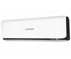 Внутрішній блок мультиспліт-системи MITSUBISHI HEAVY PREMIUM INVERTER SRK50ZS-WB