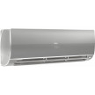 Внутрішній блок мультиспліт-системи Haier Flexis Inverter AS25S2SF1FA-S1