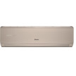 Внутрішній блок мультиспліт-системи GREE Lomo DC inverter GWH (09)QB-K6DND2E /I Gold