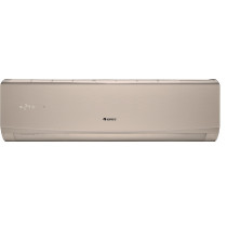 Внутрішній блок мультиспліт-системи GREE Lomo DC inverter GWH (09)QB-K6DND2E /I Gold