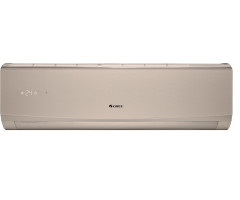 Внутрішній блок мультиспліт-системи GREE Lomo DC inverter GWH(18)QD-K6DND2D/I Gold