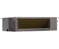 Внутрішній блок мультиспліт-системи Bosch CL5000iU D 53 E