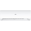 Внутрішній блок мультиспліт-системи Haier Flexis Inverter AS25S2SF1FA-WH1