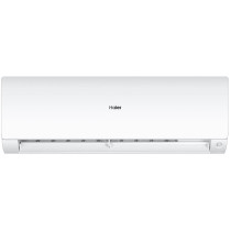 Внутрішній блок мультиспліт-системи Haier Flexis Inverter AS25S2SF1FA-WH1