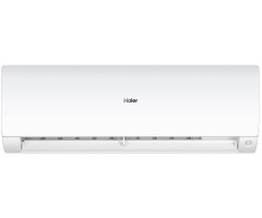 Внутрішній блок мультиспліт-системи Haier Flexis Inverter AS71S2SF1FA-WH1