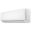 Внутрішній блок мультиспліт-системи TCL FMA-18CHSD/DVI