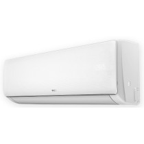 Внутрішній блок мультиспліт-системи TCL FMA-09CHSD/DVI