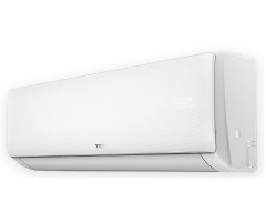 Внутрішній блок мультиспліт-системи TCL FMA-12CHSD/DVI