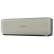 Внутрішній блок мультиспліт-системи MITSUBISHI HEAVY PREMIUM INVERTER SRK20ZS-WT