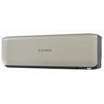 Внутрішній блок мультиспліт-системи MITSUBISHI HEAVY PREMIUM INVERTER SRK20ZS-WT