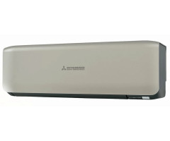 Внутрішній блок мультиспліт-системи MITSUBISHI HEAVY PREMIUM INVERTER SRK20ZS-WT