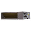 Внутрішній блок мультиспліт-системи Bosch CL5000iU D 53 E