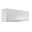 Внутрішній блок мультиспліт-системи GREE pular Inverter GWH(18)AGD-K6DNA1E/I
