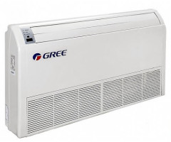 Внутрішній блок мультиспліт-системи GREE GTH(24)CB-K6DNA2A/I