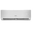 Внутрішній блок мультиспліт-системи GREE Lomo DC inverter GWH(12)QC-K6DND2D/I Silver